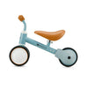 Kinderkraft Triciclo CUTIE - Azul