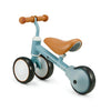 Kinderkraft Triciclo CUTIE - Azul