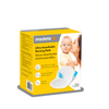 Medela Absorbentes Ultratranspirables