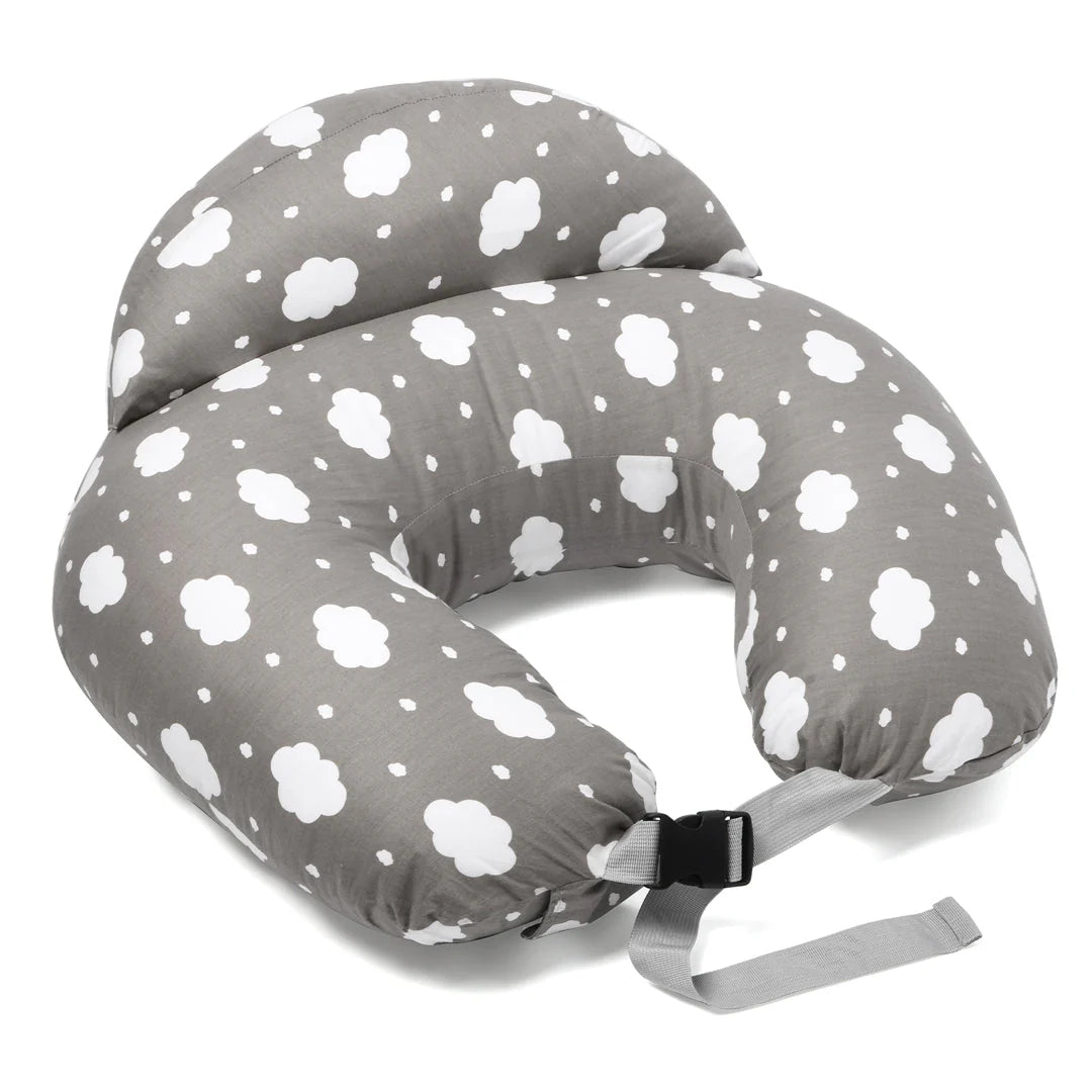 Momcozy Almohada de lactancia multifuncional (PRE-VENTA)