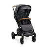 Nuna Coche de Paseo Tavo™ Next - Granite