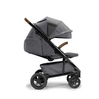 Nuna Coche de Paseo Tavo™ Next - Granite