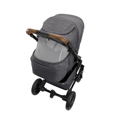 Nuna Coche de Paseo Tavo™ Next - Granite