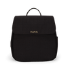 Nuna Mochila Maternal - Negra