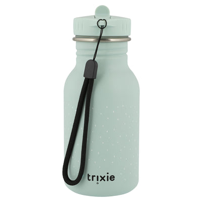 Trixie Botella acero inoxidable 350 ml - Sr. Oso Polar