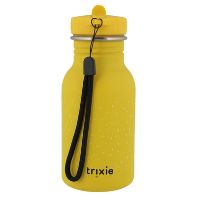 Trixie Botella acero inoxidable 350 ml - Sr. León