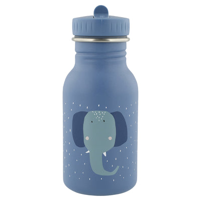 Trixie Botella acero inoxidable 350 ml - Sra. Elefante