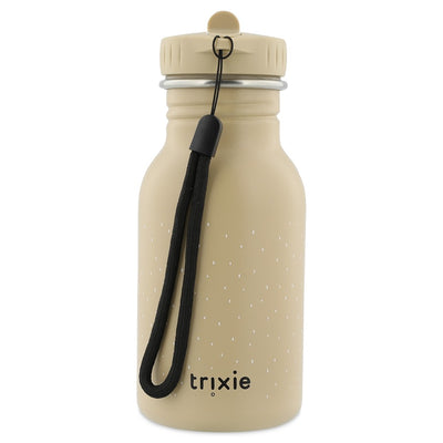 Trixie Botella acero inoxidable 350 ml - Sr. Perro