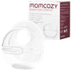 Momcozy Recolector de leche materna (PRE-VENTA)