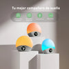 Momcozy Maquina de Ruido Blanco y Alarma con Luz de Amanecer (PRE-VENTA)