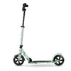 Scooter Micro Speed Deluxe - Menta