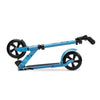 Scooter Micro Speed Deluxe - Aqua