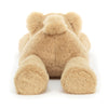 Jellycat Peluche Smudge - Oso