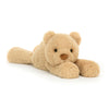 Jellycat Peluche Smudge - Oso