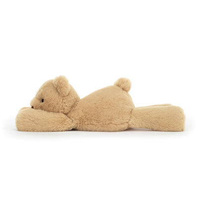 Jellycat Peluche Smudge - Oso