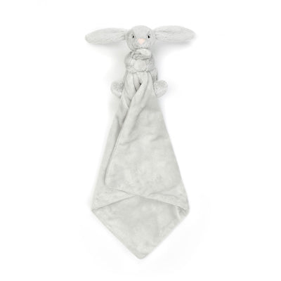 Jellycat Tuto - Conejo Silver