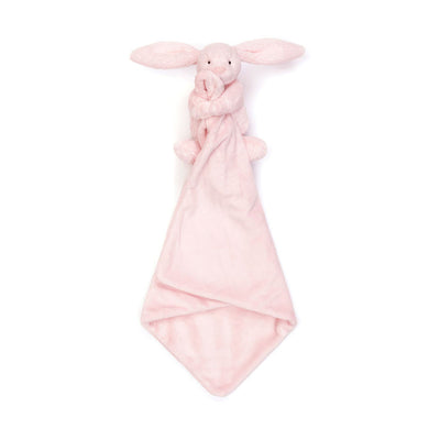 Jellycat Tuto - Conejo Rosado