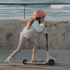 Smartrike Scooter Mini+ Xtend - Rosado