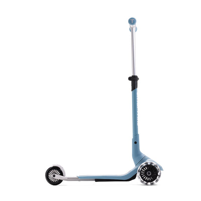 Smartrike Scooter Mini+ Xtend - Azul