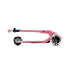 Smartrike Scooter Mini+ Xtend - Rosado