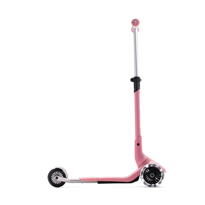 Smartrike Scooter Mini+ Xtend - Rosado