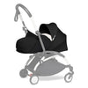 Stokke Asiento Newborn 0+ YOYO² - Negro