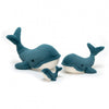 Jellycat Peluche Mediano - Ballena Wally