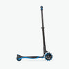 Smartrike Scooter Xtend  -  Azul