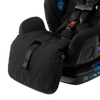 Nuna Silla Convertible Exec™ - Caviar