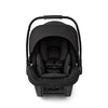 Silla Nido Bugaboo Turtle Air Shield by Nuna con base LATCH