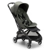 Bugaboo BUTTERFLY Bundle Travel - Verde