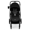 Kinderkraft Coche de Paseo YOXI - Negro