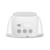 Momcozy Extractor de leche eléctrico simple - S9 Pro (PRE- VENTA)