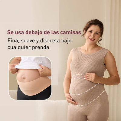 Momcozy Faja de Embarazo (PRE-VENTA)