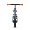 Kindercraft Bicicleta sin pedales 2WAY NEXT - Azul