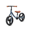 Kindercraft Bicicleta sin pedales 2WAY NEXT - Azul