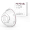 Momcozy Set  Repuesto para recolección extractor V2 de 24mm