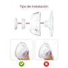 Momcozy Set  Repuesto para recolección extractor V2 de 24mm