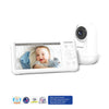 Momcozy Video Monitor de bebé 1080p Full HD