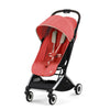 Cybex Coche Compacto ORFEO - Red