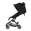 GB Travel System Pockit Plus All City con Aton B2 y Base One