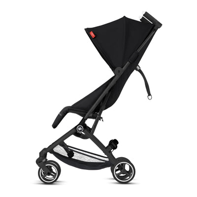 GB Travel System Pockit Plus All City con Aton B2 y Base One