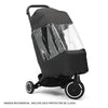 Smartrike Protector de Lluvia Traveler