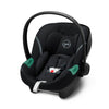 GB Travel System Pockit Plus All City con Aton B2 y Base One