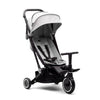 Smartrike Coche Triciclo Traveler - Blanco