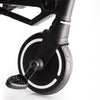 Smartrike Coche Triciclo Traveler - Negro