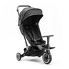 Smartrike Coche Triciclo Traveler - Negro