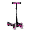 Smartrike Scooter Xtend  -  Rosado