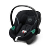 Stokke Travel System Coche Coche YOYO² 6+ con Silla Nido Aton S2