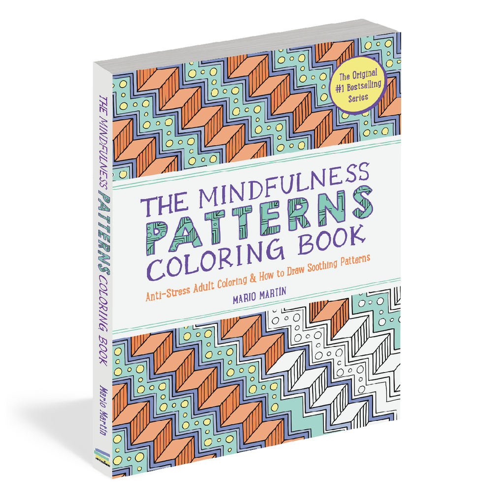 Libro de pintar para adultos en PDF (Locuras totals): Este libro contiene  36 láminas para colorear que se pueden usar para pintarlas, enmarcarlas y /  (Paperback)